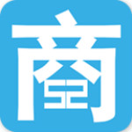52商圈安卓版