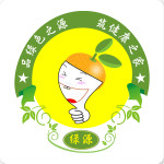 绿源农特产安卓版