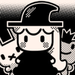 魔术大厦安卓版