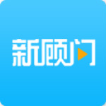 外贸培训app