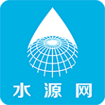水源网