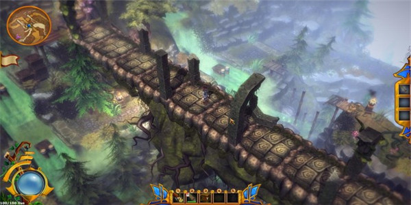 光之守护者的遗产下载 绿色版图3