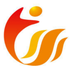 合优网app