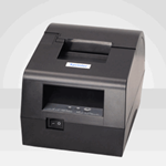 芯烨xp58iim驱动