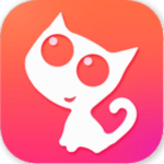 喵推app