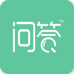 旗舰问答app
