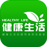 生活健康网app