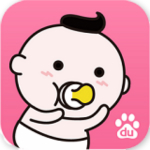 宝宝知道下载(育儿知识软件)