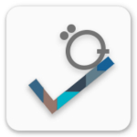 完事儿app