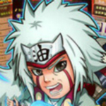 火影木叶村安卓版