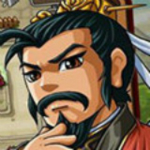 Q塔三国安卓版