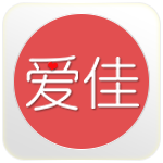 爱佳邦