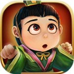 我煮三国安卓版