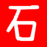 进销存系统免费下载