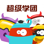 超级学团 电脑版