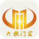 六安门窗