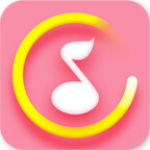 免费铃声精选