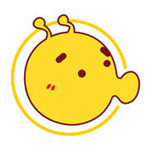 喔末