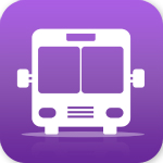 清车熟路app