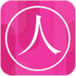 人人购优惠app