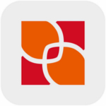 哈尔滨银行信用卡app
