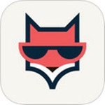 玩艺app