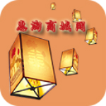惠淘商城网app