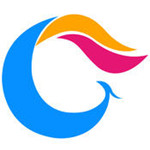 e度生活app