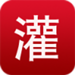 灌南新闻网