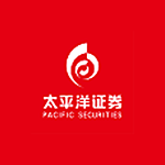 太平洋证券同花顺下载