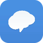 Remind app