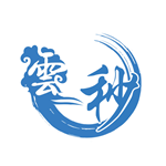云秒付app