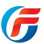 广发证券至易版