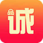 诚码付