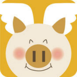 连钱包iPad版