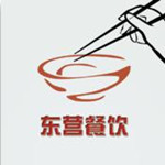 东营餐饮网app