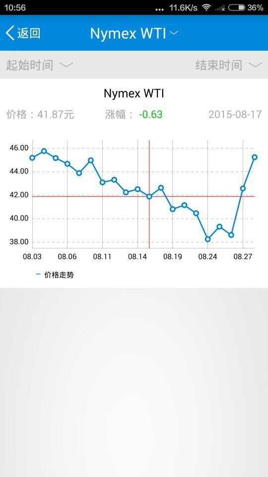 找塑料网下载 v2.4.2 安卓版图5