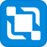 找塑料网app