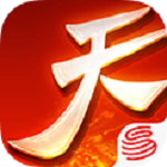 天下手游辅助