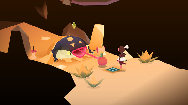 盼盼历险记最新下载 免费版图2