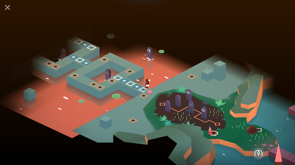 盼盼历险记最新下载 免费版图4