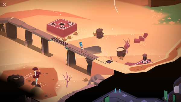 盼盼历险记最新下载 免费版图3