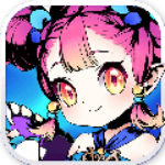 幻世西游电脑版