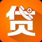 信贷帮app