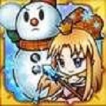 白雪世界下载