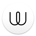 Wire下载
