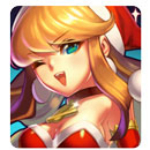 圣灵勇者手机版