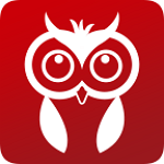 卡猫爱车app