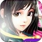 桃色群侠传手游