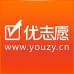 优志愿app